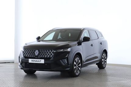 Renault Espace 15.351 km 33.980 &euro; Marburg 35043