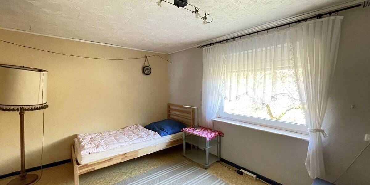 Mehrfamilienhaus, Wohnhaus Steffenberg / Quotshausen Quotshausen - 1 Zimmer, 303 m&sup2;, 239.000&euro; | Angebot:26154716