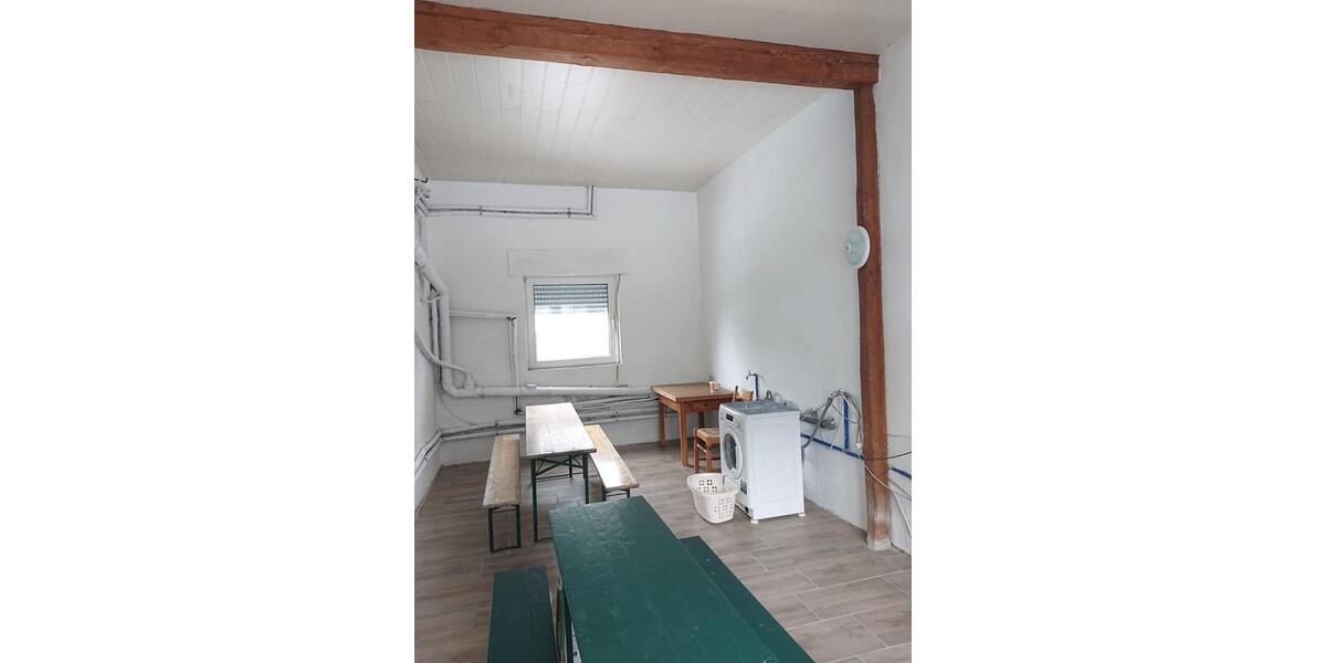 Mehrfamilienhaus, Wohnhaus Steffenberg - 295.000&euro; | Angebot:24715137