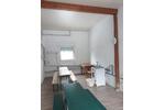 Mehrfamilienhaus, Wohnhaus Steffenberg - 295.000&euro; | Angebot:24715137