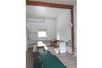 Mehrfamilienhaus, Wohnhaus Steffenberg - 327.500&euro; | Angebot:24715137
