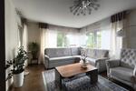 Etagenwohnung Lollar - 3.5 Zimmer, 85 m&sup2;, 265.000&euro; | Angebot:26591770