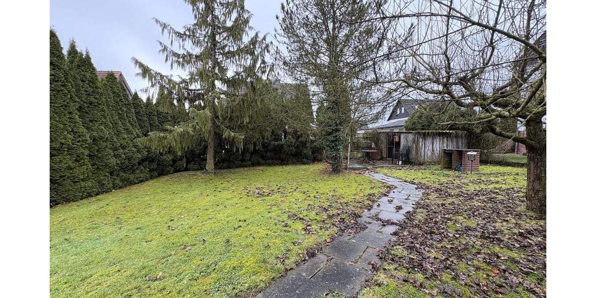 Einfamilienhaus Kirchhain / Kleinseelheim Kleinseelheim - 6 Zimmer, 152 m&sup2;, 229.900&euro; | Angebot:25689268