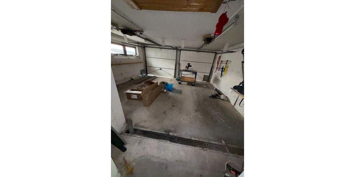 Einfamilienhaus Frankenberg (Eder) Frankenberg - 4 Zimmer, 210 m&sup2;, 410.000&euro; | Angebot:25775669