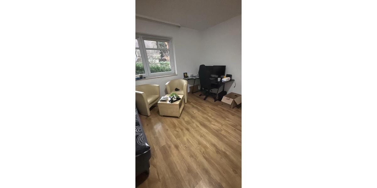 Etagenwohnung Frankenberg (Eder) - 1 Zimmer, 28 m&sup2;, 725&euro; | Angebot:25979937