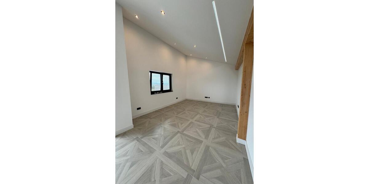 Einfamilienhaus Kirchhain - 2.5 Zimmer, 93 m&sup2;, 329.900&euro; | Angebot:26120238