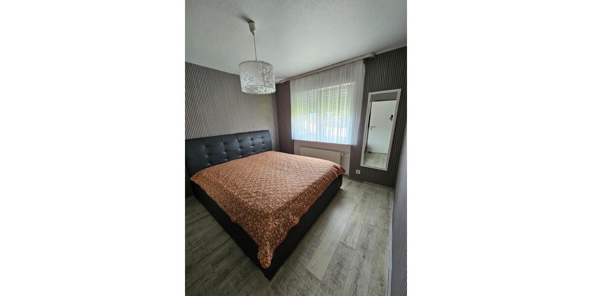 Reihenhaus Stadtallendorf - 5 Zimmer, 134 m&sup2;, 350.000&euro; | Angebot:25262345