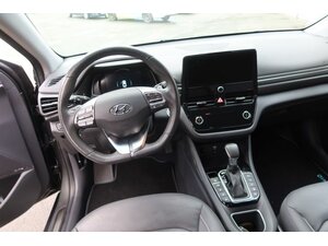 Hyundai IONIQ Ioniq Prime Plug-In Hybrid 62.950 km 17.990 &euro; Bad Endbach 35080