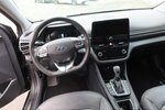 Hyundai IONIQ Ioniq Prime Plug-In Hybrid 62.950 km 17.990 &euro; Bad Endbach 35080