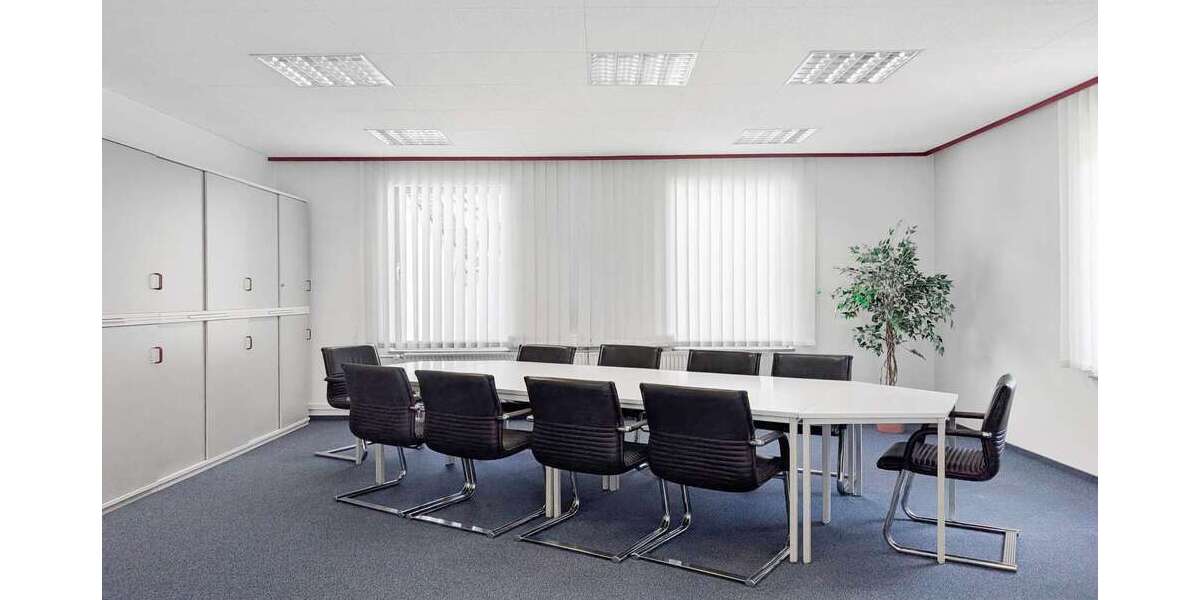 Gewerbeobjekt Biedenkopf - 540&euro; | Angebot:27374837