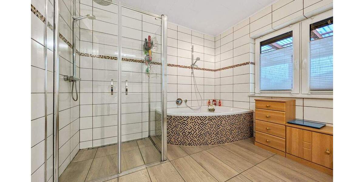 Einfamilienhaus Frankenberg (Eder) Frankenberg - 4 Zimmer, 172 m&sup2;, 525.000&euro; | Angebot:25663939