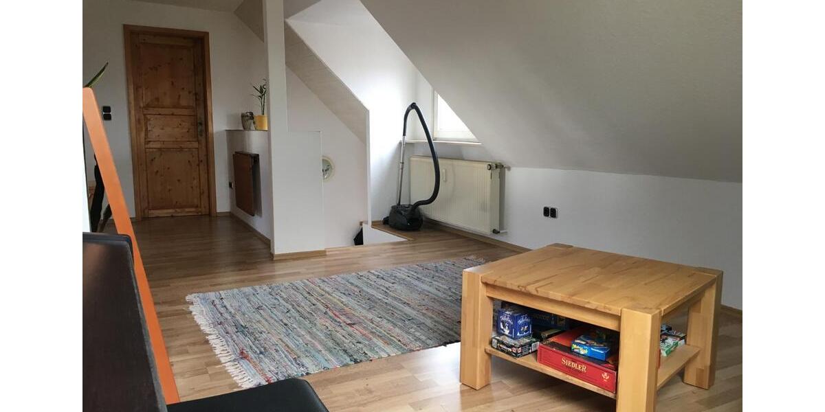 Gewerbeobjekt Gießen Anneröder Siedlung - 340&euro; | Angebot:25166789