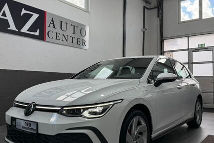 VW Golf 143.000 km 17.450 &euro; Dautphetal-Friedensdorf 35232