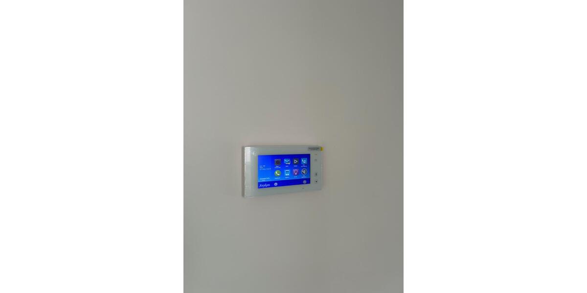 Einfamilienhaus Frankenberg (Eder) - 3 Zimmer, 86 m&sup2;, 1.200&euro; | Angebot:20022571