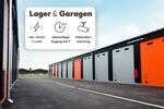 Gewerbeobjekt Kirchhain - 175&euro; | Angebot:26272868