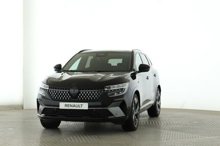 Renault Austral 16.386 km 32.080 &euro; Marburg 35043