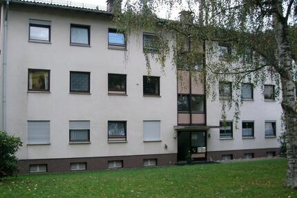 Wohnung Biedenkopf - 3 Zimmer, 73 m&sup2;, 144.000&euro; | Angebot:26614760
