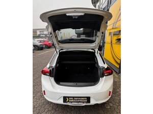 Opel Corsa F Edition 34.965 km 14.290 &euro; Battenberg 35088