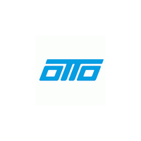 Projektleiter TGA (m/w/d) Otto Building Technologies GmbH Marburg 35041