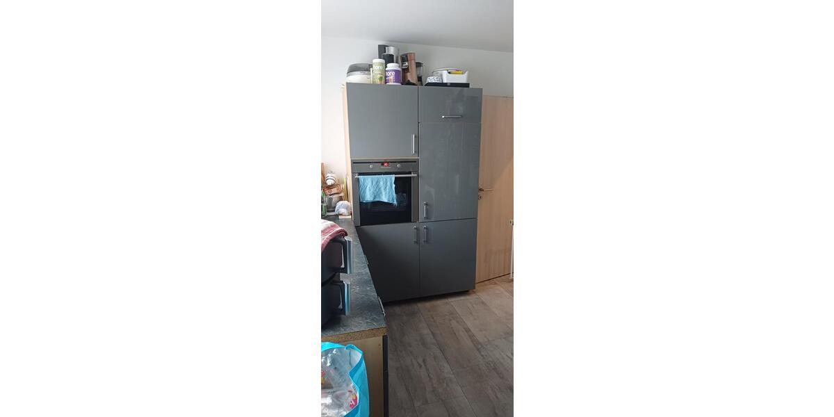 Erdgeschoßwohnung Biebertal - 5 Zimmer, 137 m&sup2;, 1.096&euro; | Angebot:25941684