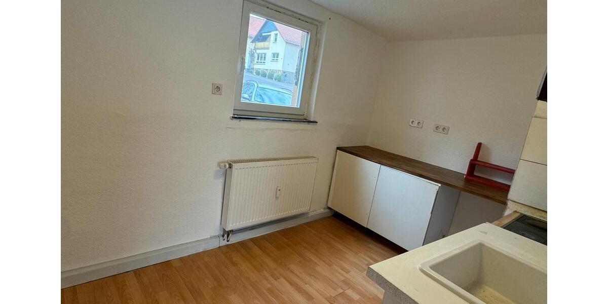 Reihenhaus Fernwald - 3 Zimmer, 69 m&sup2;, 750&euro; | Angebot:25858820