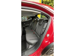 Opel Mokka Elegance 38.559 km 17.490 &euro; Battenberg 35088