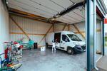 Gewerbeobjekt Kirchhain - 175&euro; | Angebot:26272868