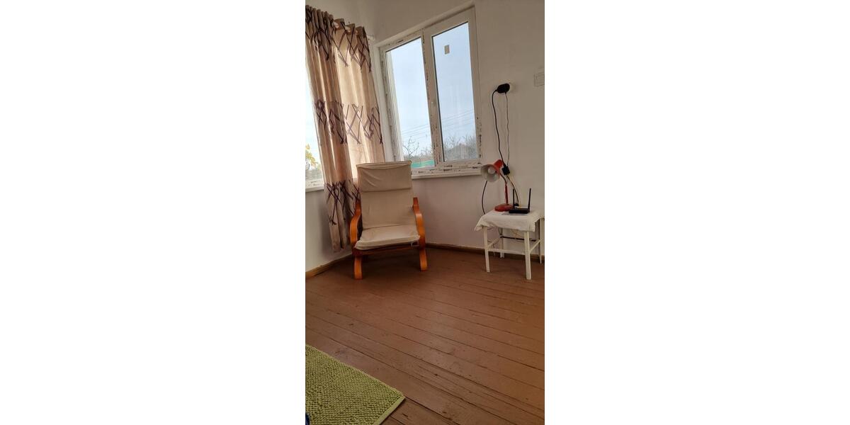 Einfamilienhaus Heuchelheim a. d. Lahn - 5 Zimmer, 100 m&sup2;, 70.000&euro; | Angebot:26129845