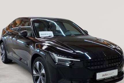 Polestar 2 100.480 km 22.190 &euro; Fernwald-Steinbach 35463