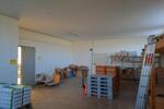 Gewerbeobjekt Gilserberg - 550&euro; | Angebot:26102211