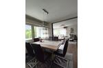 Etagenwohnung Lollar - 3.5 Zimmer, 85 m&sup2;, 265.000&euro; | Angebot:26591770