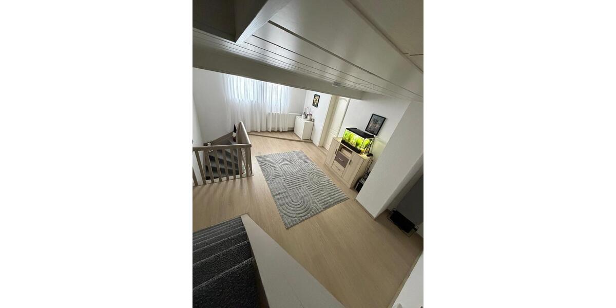 Einfamilienhaus Wohratal - 5 Zimmer, 180 m&sup2;, 269.000&euro; | Angebot:25261532