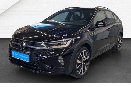 VW Taigo 33.250 km 23.530 &euro; Gießen 35394