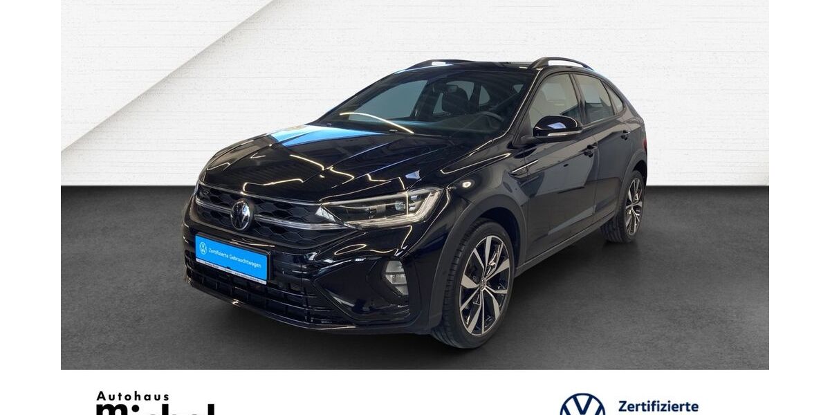 VW Taigo 33.250 km 23.530 &euro; Gießen 35394