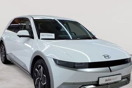 Hyundai IONIQ 5 73.963 km 26.389 &euro; Fernwald-Steinbach 35463