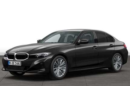 BMW 320 28.700 km 36.890 &euro; Dautphetal 35232