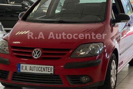 VW Golf 242.766 km 2.000 &euro; Burg 35745