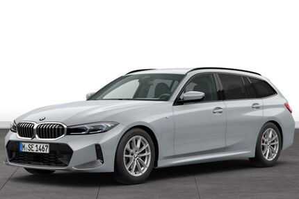 BMW 330 24.900 km 51.890 &euro; Marburg 35043