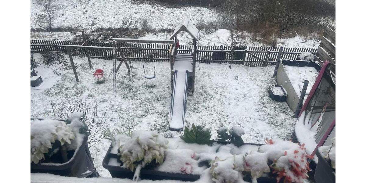 Einfamilienhaus Mücke Nieder-Ohmen - 7 Zimmer, 140 m&sup2;, 290.000&euro; | Angebot:25724295