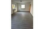 Erdgeschoßwohnung Mücke - 3 Zimmer, 75 m&sup2;, 700&euro; | Angebot:25891843