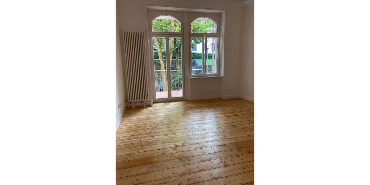 Gewerbeobjekt Gießen Schlangenzahl - 6 Zimmer, 130 m&sup2;, 1.950&euro; | Angebot:25681387