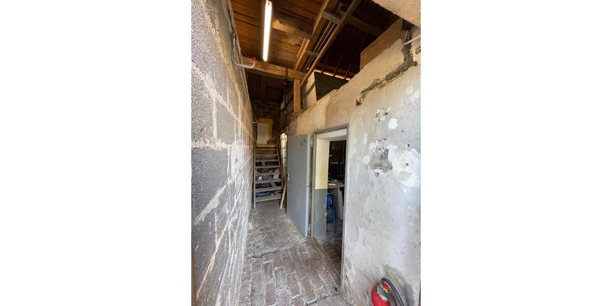 Einfamilienhaus Lahntal - 130.000&euro; | Angebot:27123272