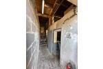 Einfamilienhaus Lahntal - 130.000&euro; | Angebot:27123272