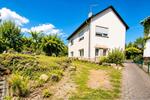 Einfamilienhaus Marburg - 4 Zimmer, 100 m&sup2;, 399.000&euro; | Angebot:27041069