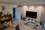 Etagenwohnung Marburg Marbach - 3 Zimmer, 90 m&sup2;, 1.300&euro; | Angebot:26582685
