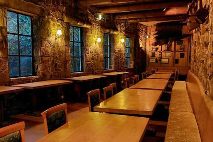 Gewerbeobjekt Gießen Wieseck - 550&euro; | Angebot:23152654