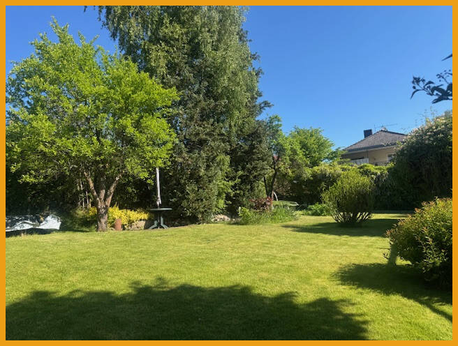 Grundstück Gilserberg / Appenhain Appenhain - 33.900&euro; | Angebot:25691362