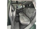 Jeep Compass NORTH STAR Mild-Hybrid FWD MY25 5.553 km 33.888 &euro; Battenberg 35088