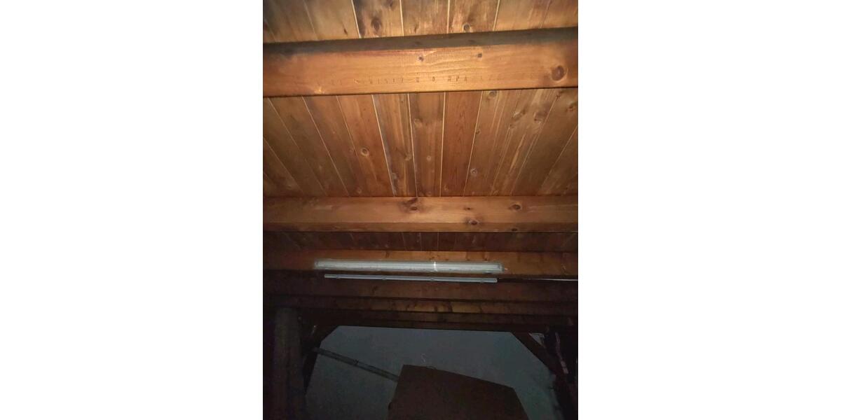 Einfamilienhaus Ebsdorfergrund - 9 Zimmer, 339 m&sup2;, 300.000&euro; | Angebot:27022252