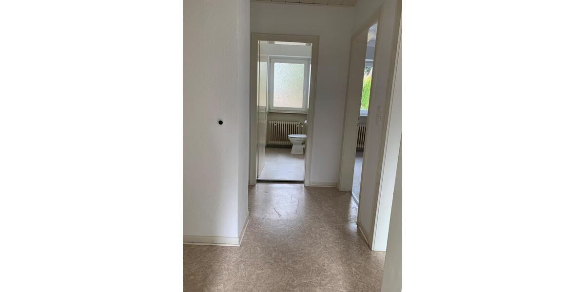 Etagenwohnung Marburg - 3 Zimmer, 63 m&sup2;, 605&euro; | Angebot:25962812